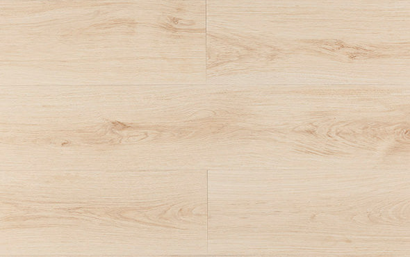 Piso Vinílico Durafloor Linha City / Bari