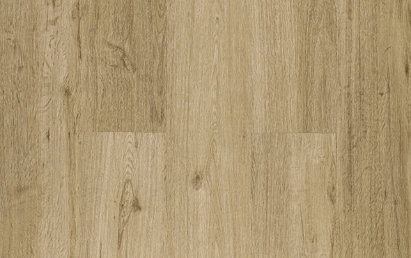 Piso Vinílico Durafloor Linha City / Chicago