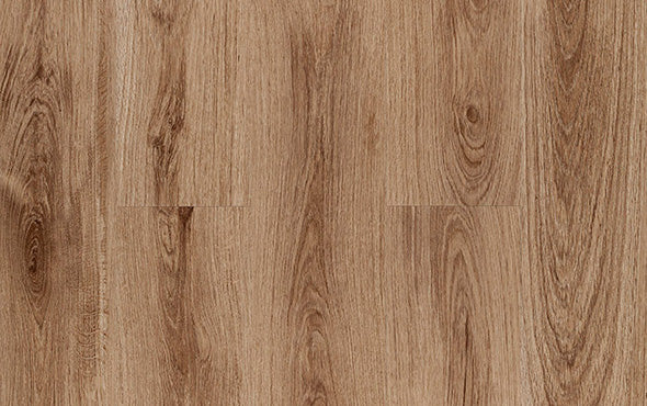 Piso Vinílico Durafloor Linha City / Oslo