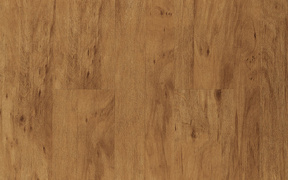 Piso Vinílico Durafloor Linha City / Petra