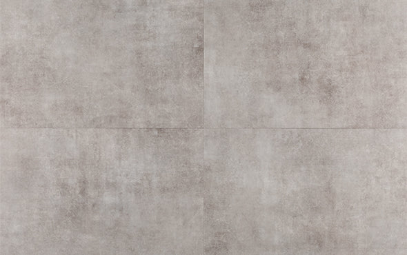 Piso Vinílico Durafloor Linha Inova / Atlanta
