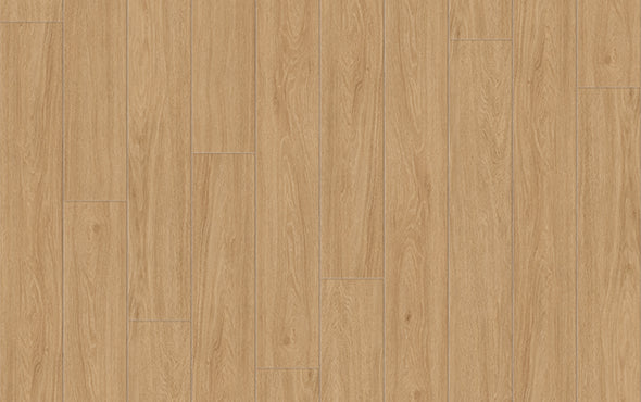 Piso Vinílico Durafloor Linha Nativa / Manaus
