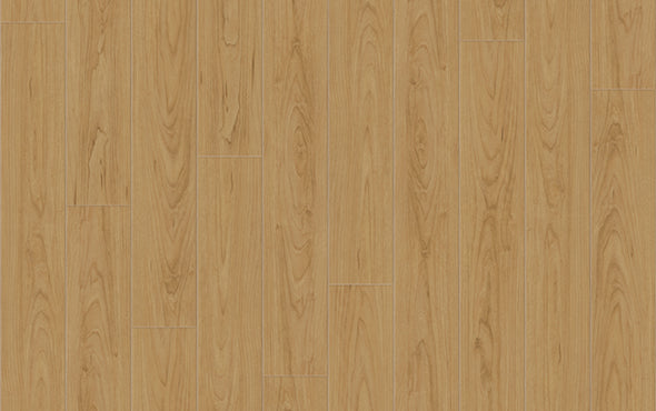 Piso Vinílico Durafloor Linha Nativa / Natal