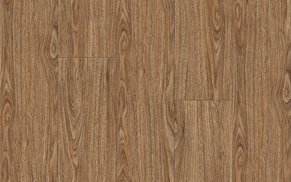 Piso Vinílico Durafloor Linha Nativa / Noronha
