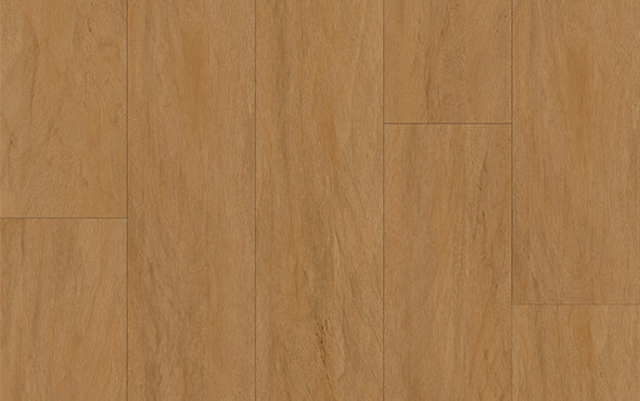 Piso Vinílico Durafloor Linha Nativa / Santarém