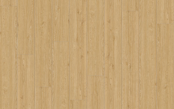 Piso Vinílico Durafloor Linha Nativa / Vila Velha