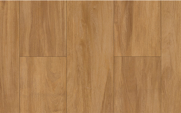 Piso Vinílico Durafloor Linha Urban / Sinai