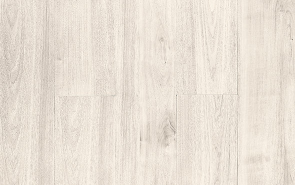 Piso Vinílico Durafloor Linha Urban / Tulum