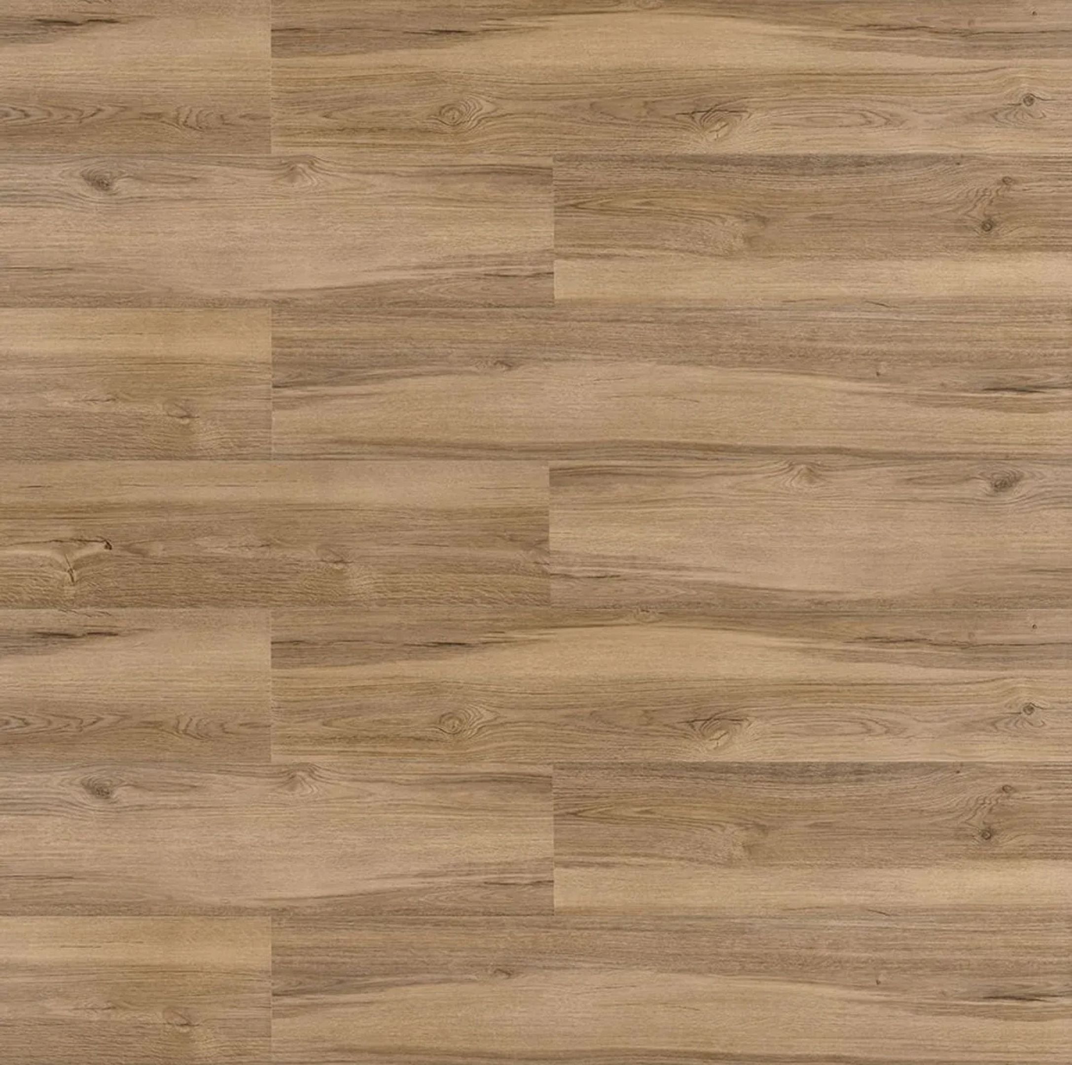 Piso Laminado Eucafloor New Evidence / Smart Oak