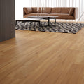 Piso Vinílico Durafloor Linha Urban / Taos