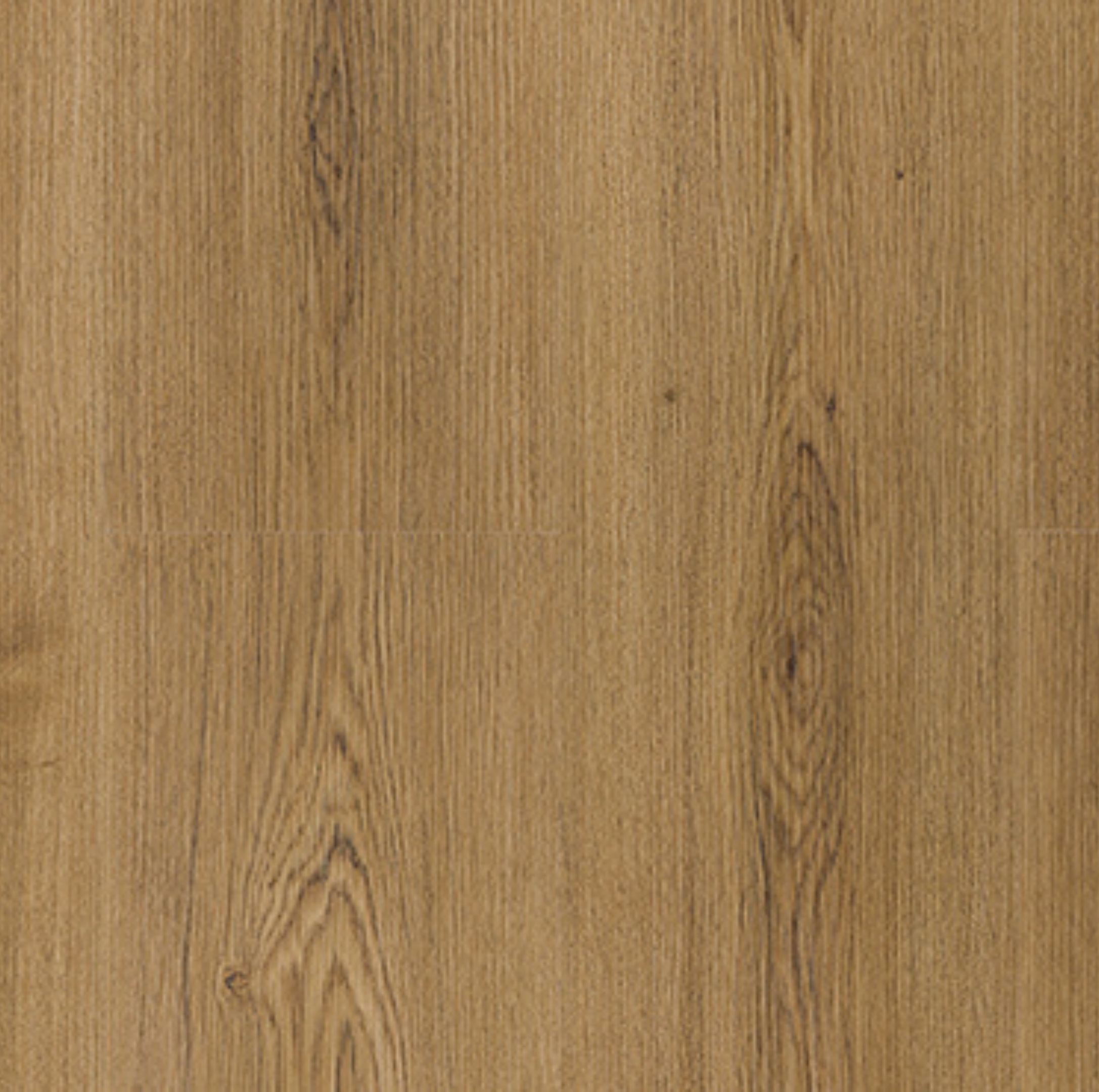 Piso Laminado Durafloor Unique / Toledo