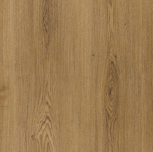 Piso Laminado Durafloor Unique / Toledo