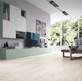 Piso Vinílico Durafloor Linha Urban / Tulum