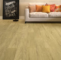 Piso Vinílico Durafloor Linha Urban / Valência
