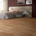 Piso Laminado Eucafloor Prime Click / Valência