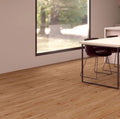 Piso Laminado Eucafloor New Evidence / Veneto