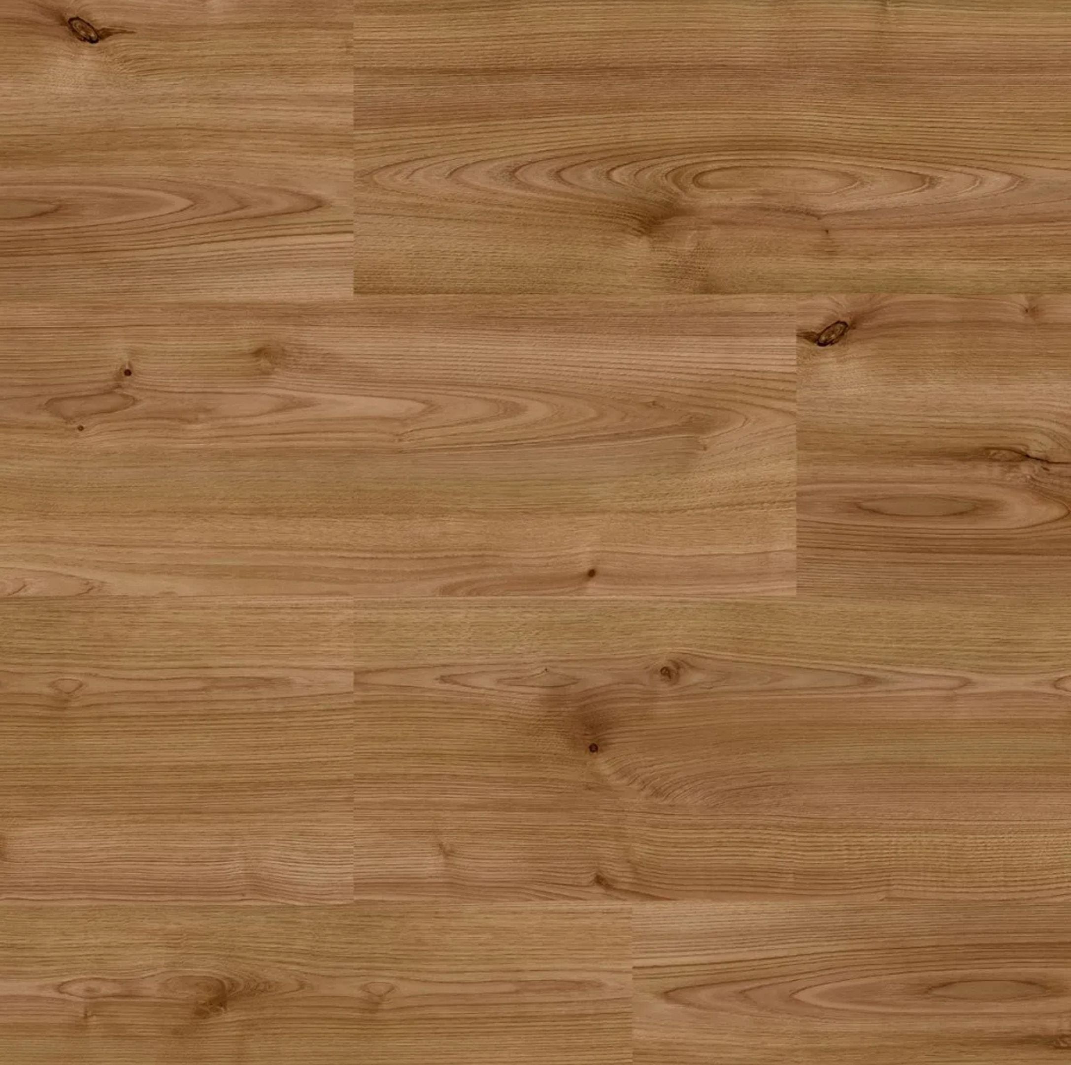Piso Laminado Eucafloor New Evidence / Veneto