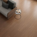 Piso Vinílico Biancogres Linha Massima Home / Vittoria