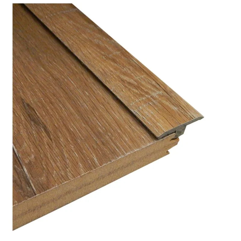 Perfil T Durafloor - 2,10m