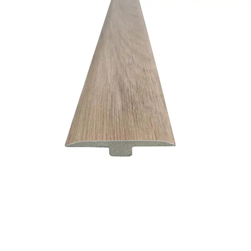 Perfil T Durafloor - 2,10m