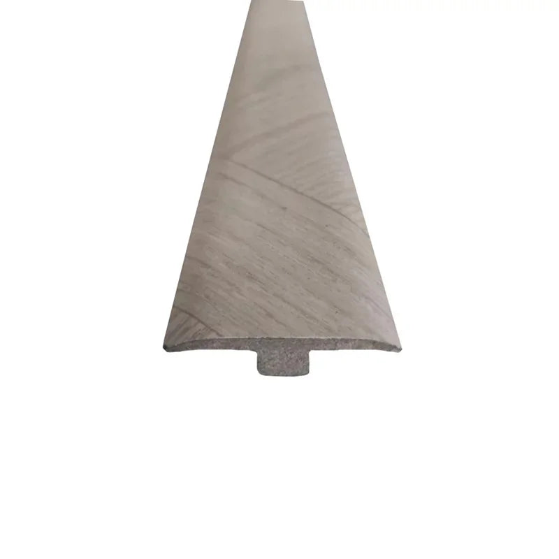 Perfil T Durafloor - 2,10m