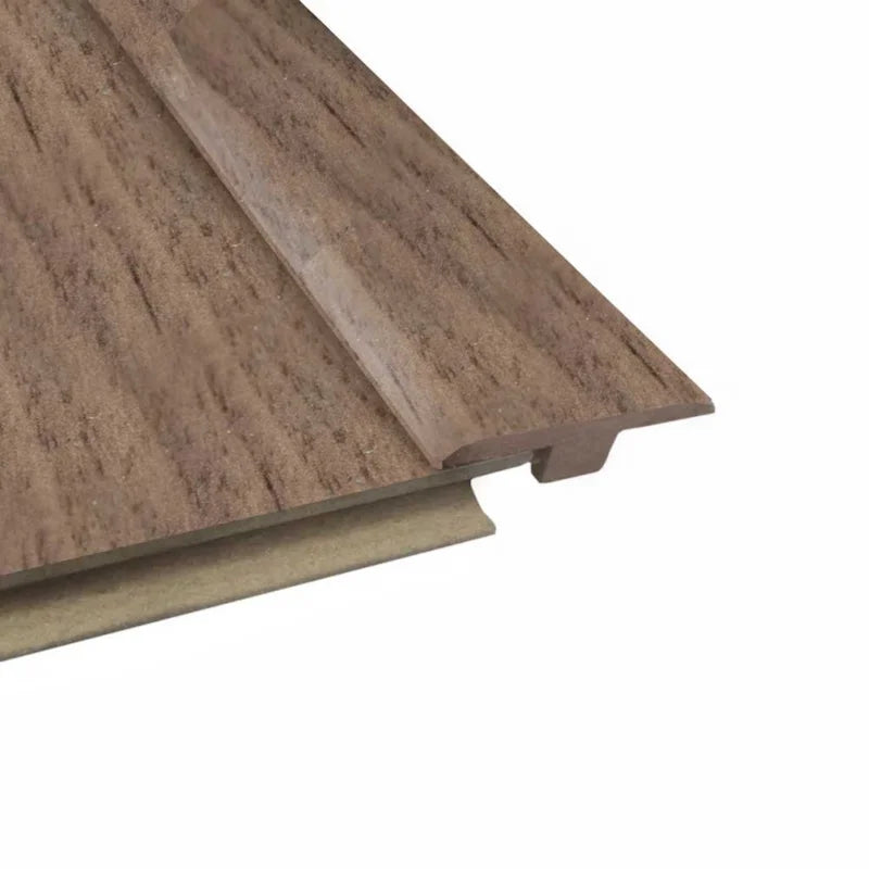 Perfil T Durafloor - 2,10m