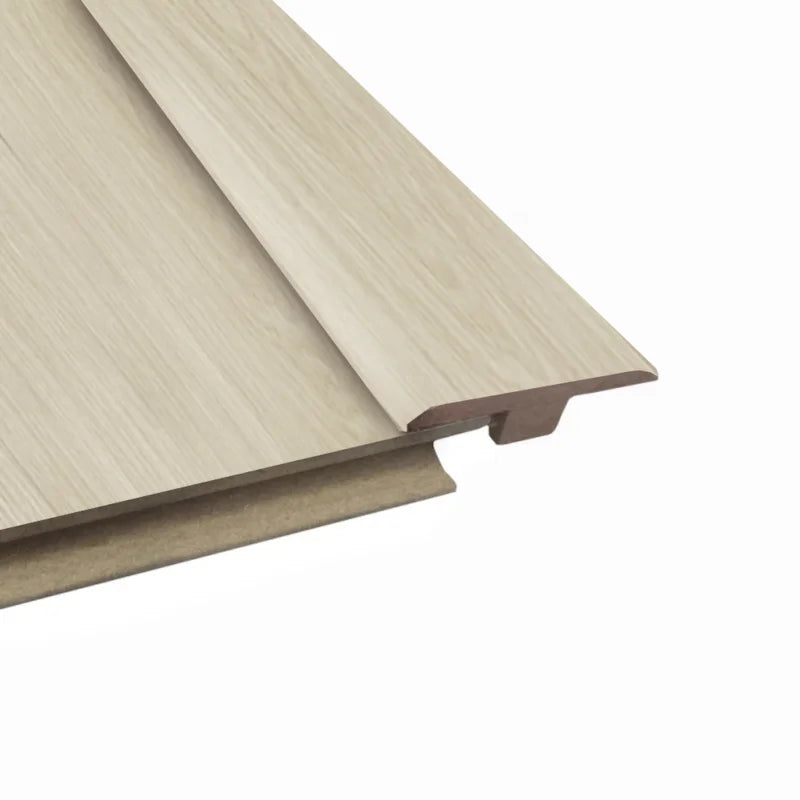 Perfil T Durafloor - 2,10m