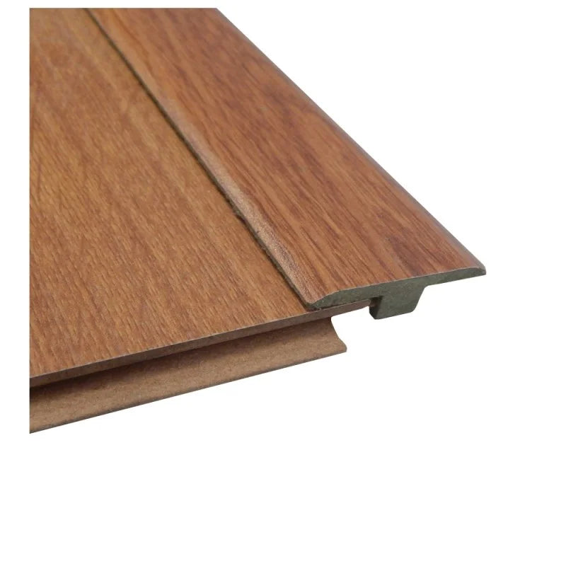 Perfil T Durafloor - 2,10m