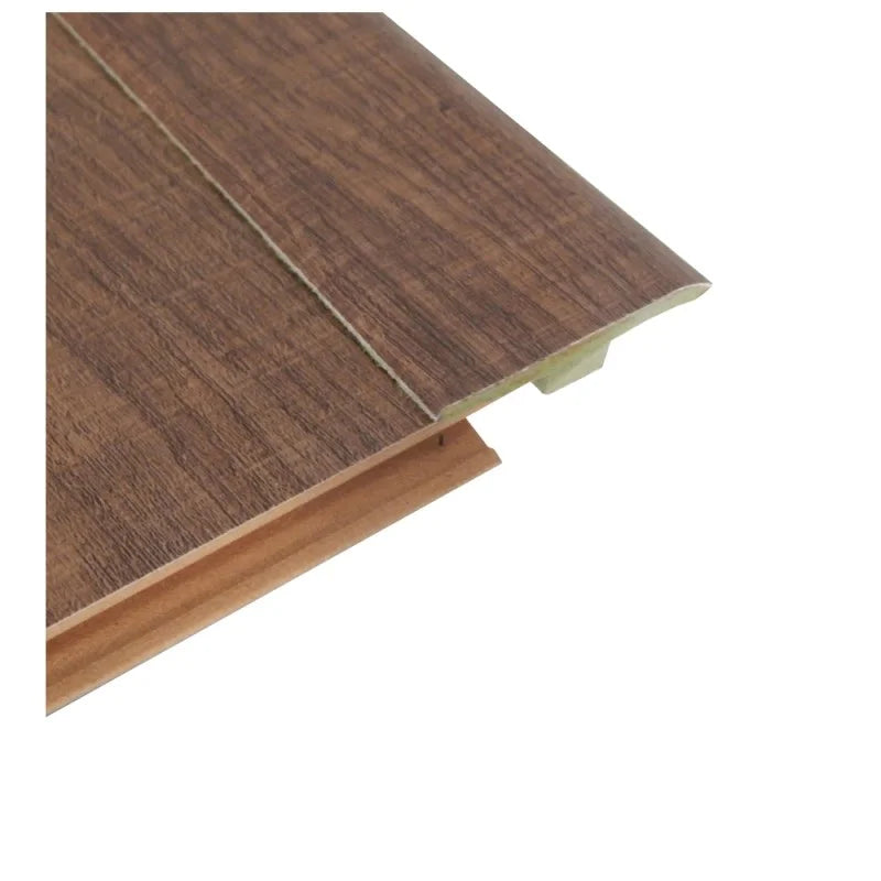 Perfil T Durafloor - 2,10m