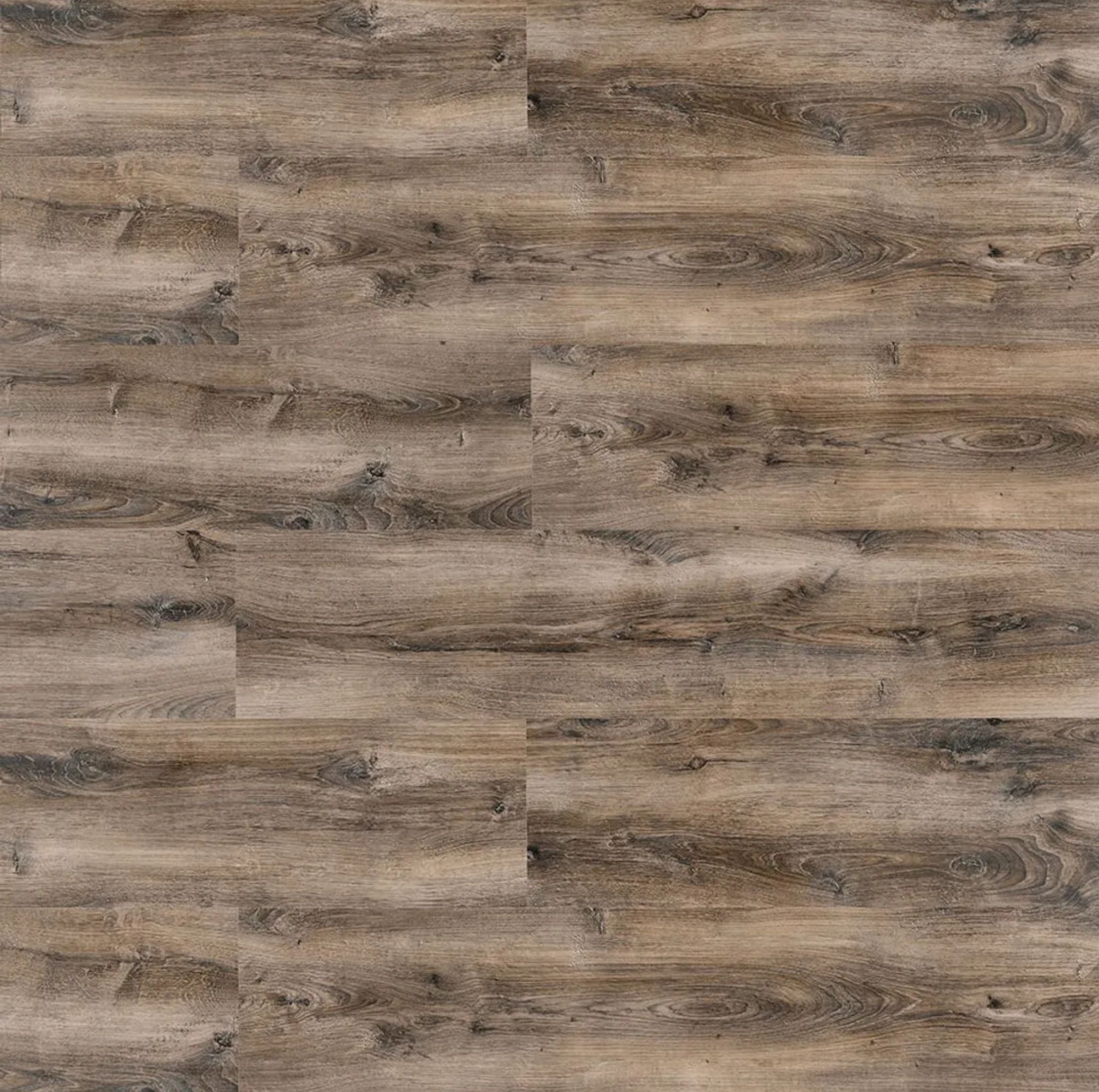 Piso Laminado Eucafloor New Evidence / Celtik Oak