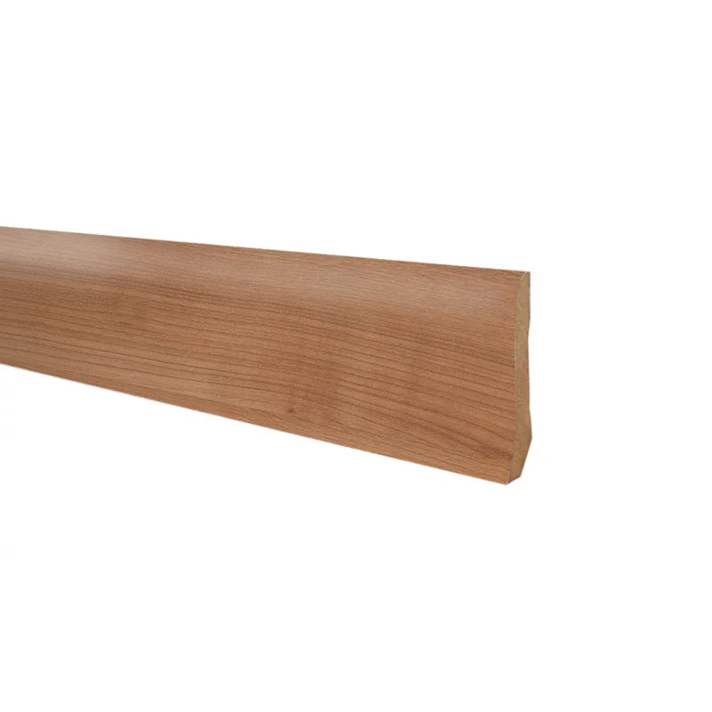 Rodapé Durafloor Clean - 08 cm