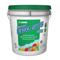 Cola para Rodapé Mapei Ultrabond - 3,78 L