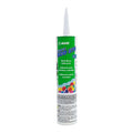 Cola para Rodapé Mapei Ultrabond - 325 g