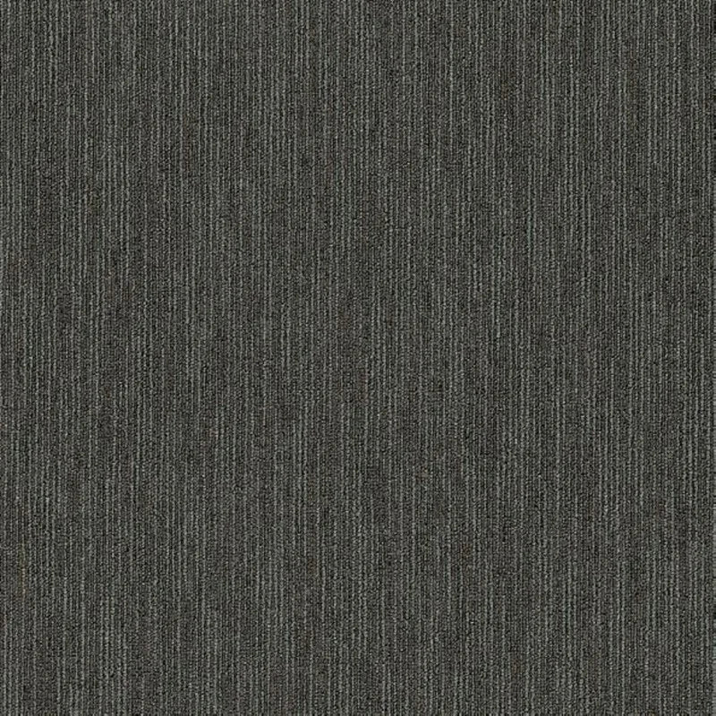 Carpete em Placa Shaw Mainstreet Dynamo 60,9 x 60,9cm