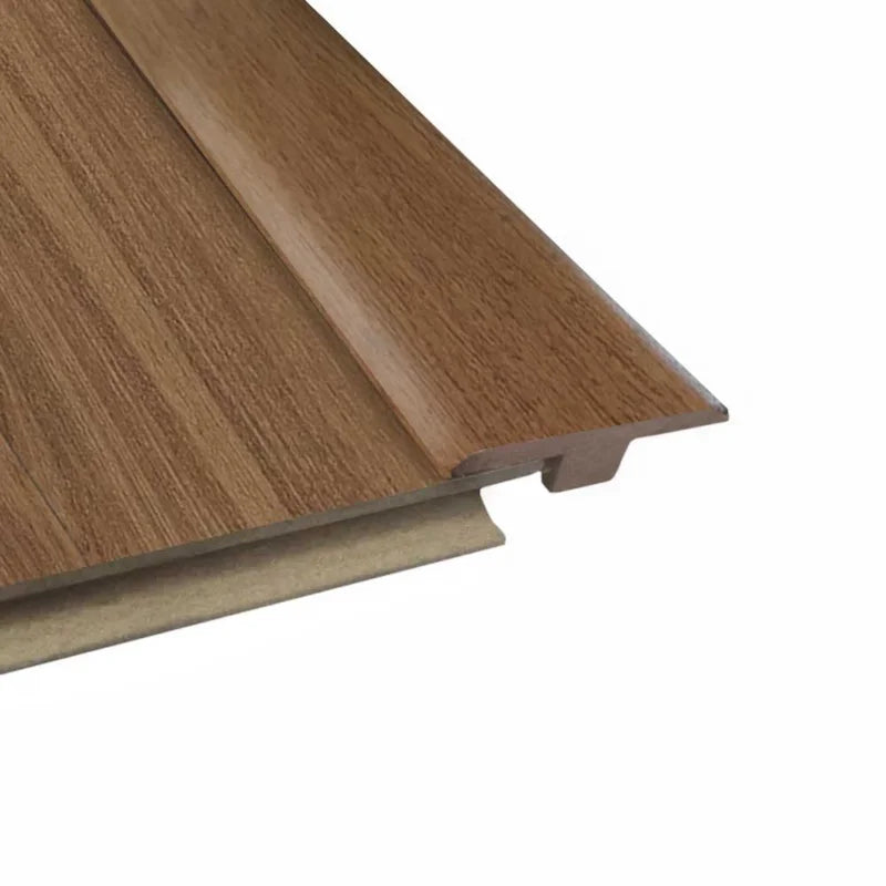 Perfil T Durafloor - 2,10m