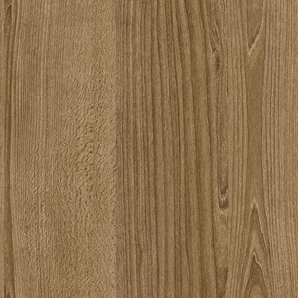 Piso Laminado Eucafloor New Evidence / Freijó Ambar