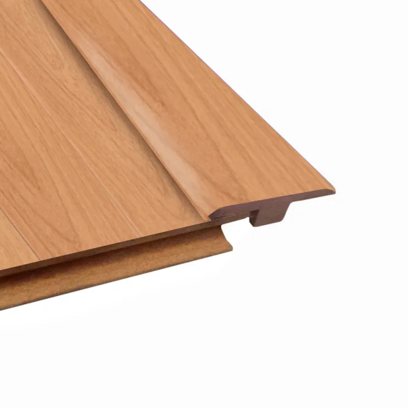 Perfil T Durafloor - 2,10m