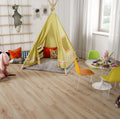 Piso Vinílico Durafloor Linha Art / Kamari
