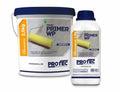 Primer WP Protec - KIT A+B 3,8 Kg