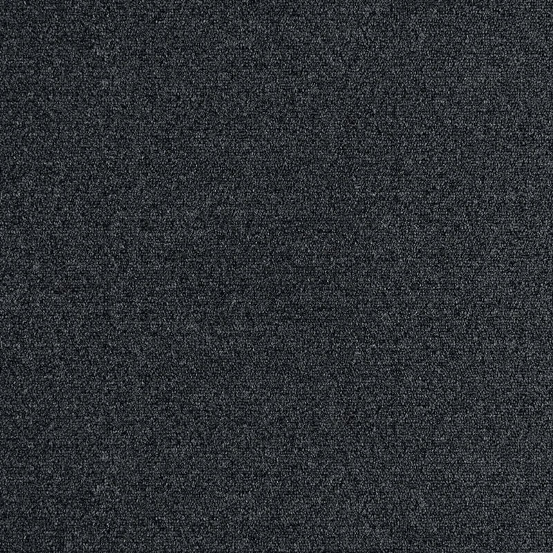 Carpete em Placa Lake 50x50cm