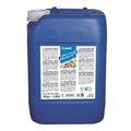 Primer Mapei G Universal 10 Kg