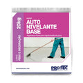 Massa Autonivelante Base Protec 20 Kg