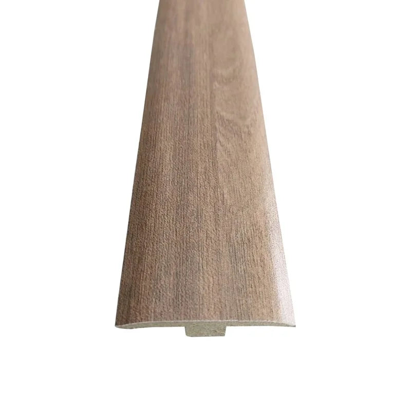 Perfil T Durafloor - 2,10m
