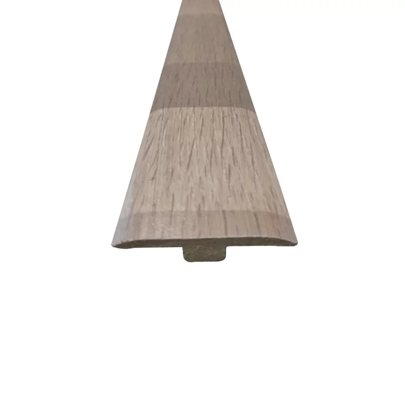 Perfil T Durafloor - 2,10m
