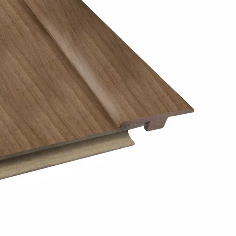 Perfil T Durafloor - 2,10m