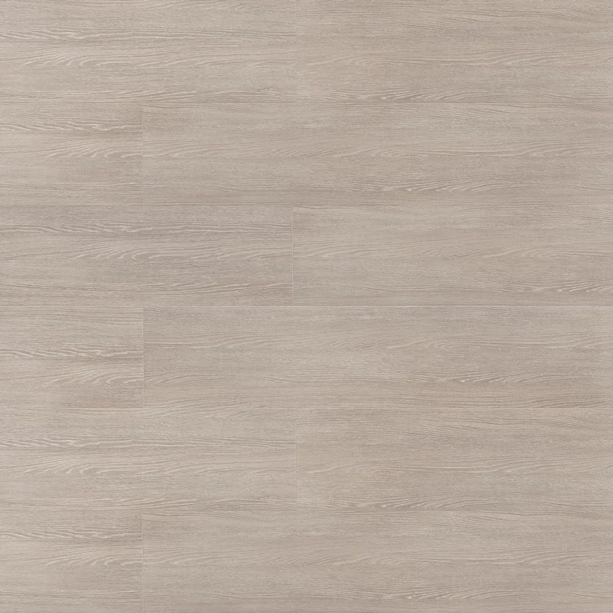 Piso Laminado Eucafloor New Evidence / Sbiancato